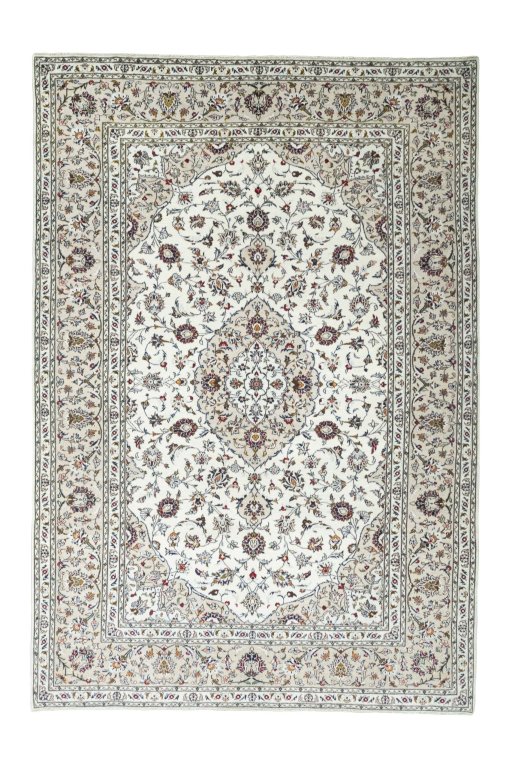 KASHAN