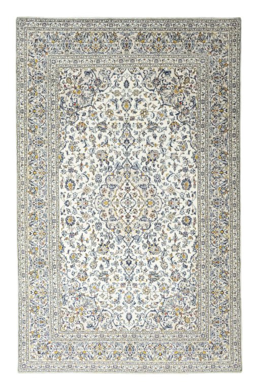 KASHAN