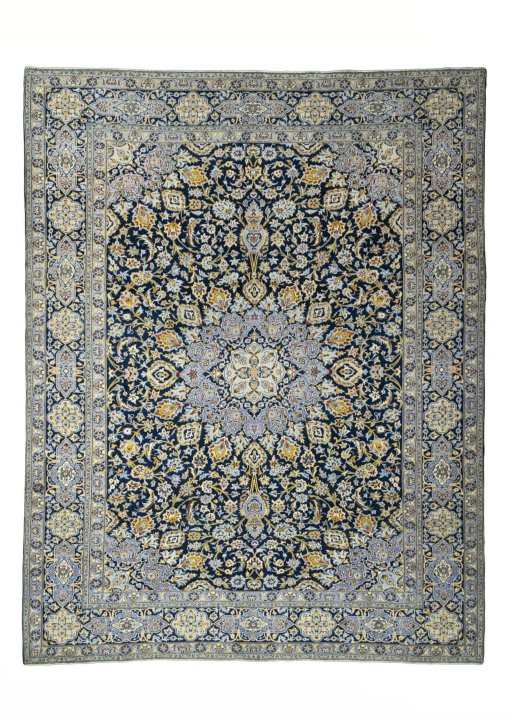 KASHAN