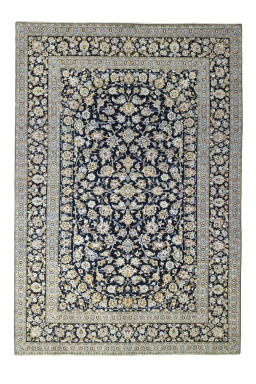 KASHAN