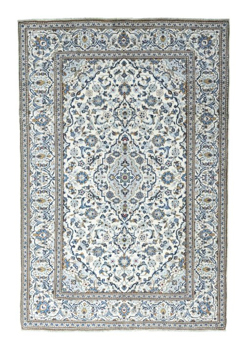 KASHAN