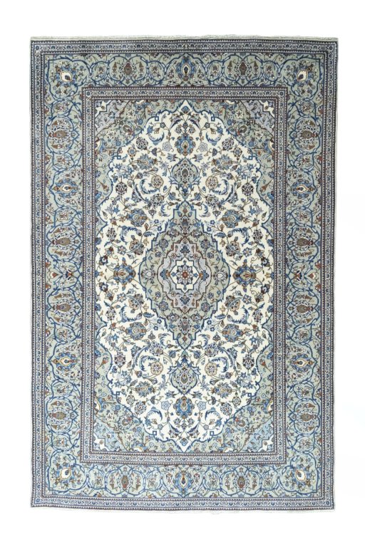 KASHAN