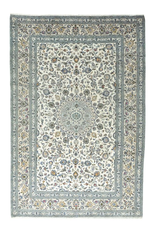 KASHAN