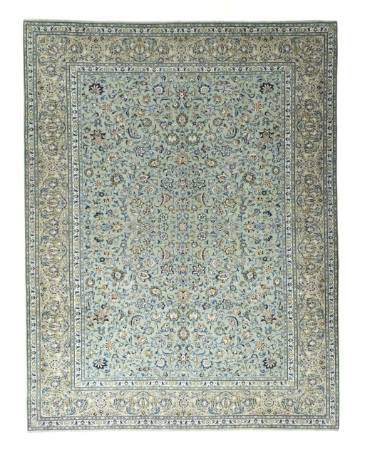 KASHAN
