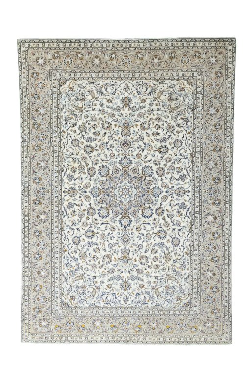 KASHAN