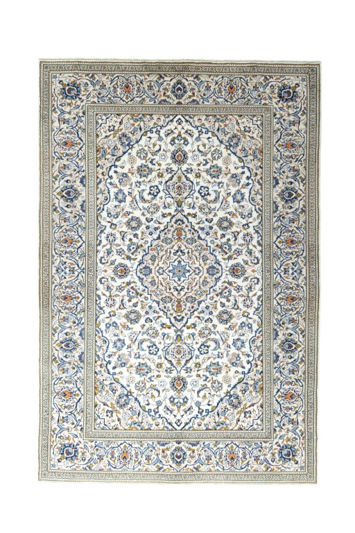 KASHAN