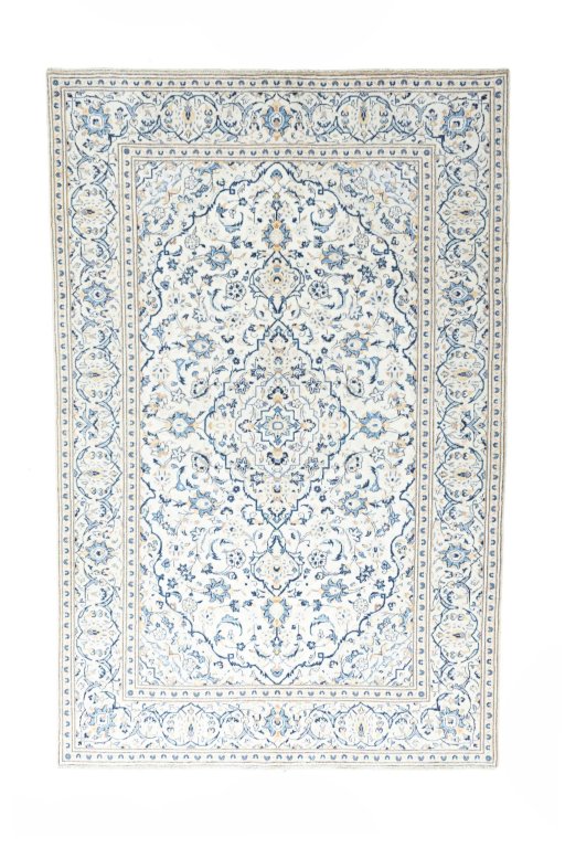 KASHAN