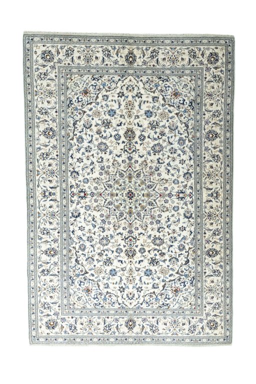 KASHAN