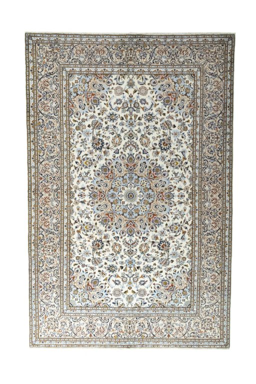 KASHAN