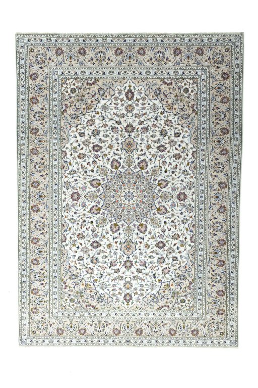 KASHAN