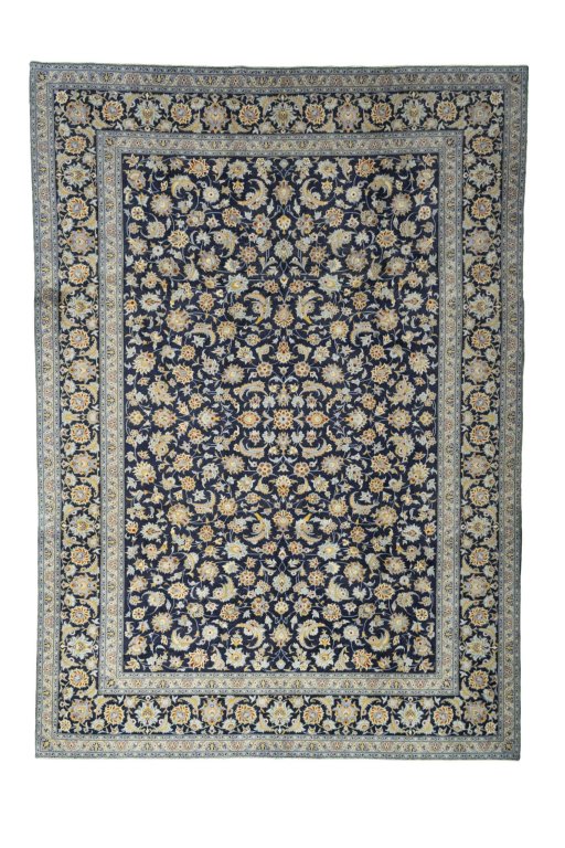 KASHAN