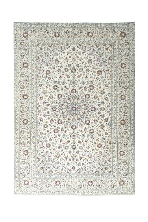 KASHAN