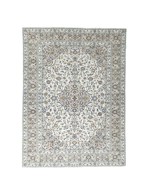 KASHAN