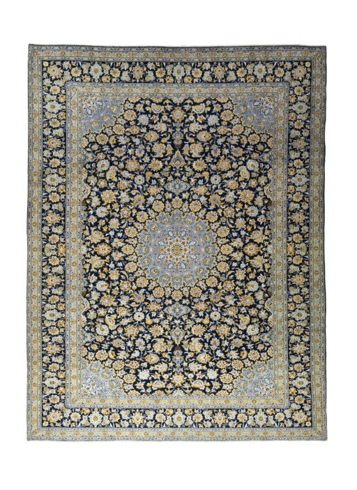 KASHAN