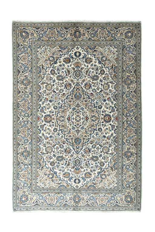 KASHAN