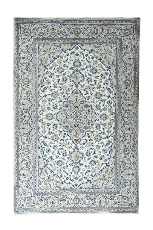 KASHAN