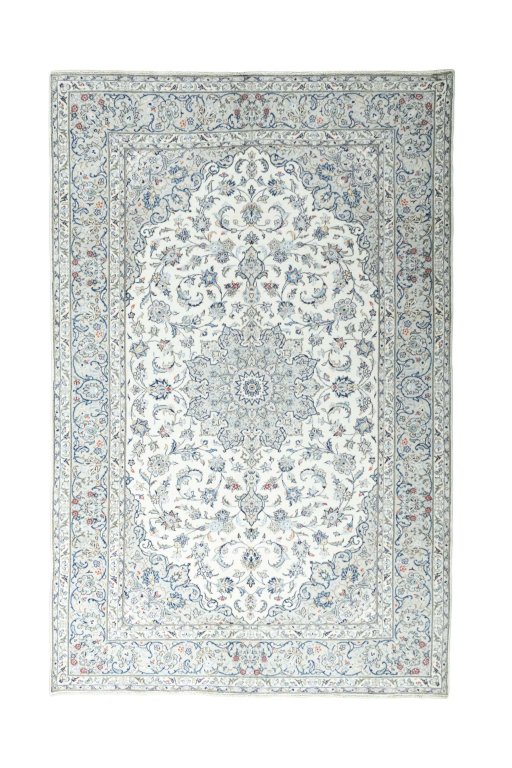 KASHAN