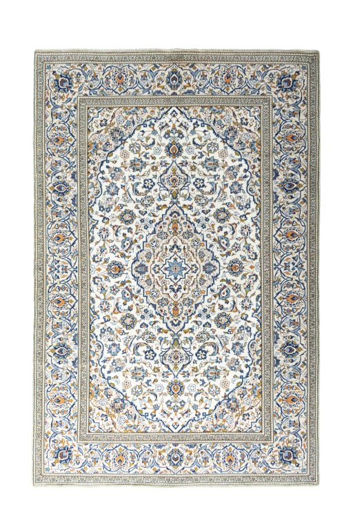 KASHAN