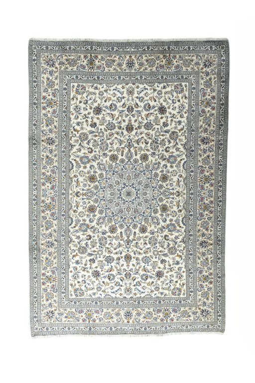 KASHAN