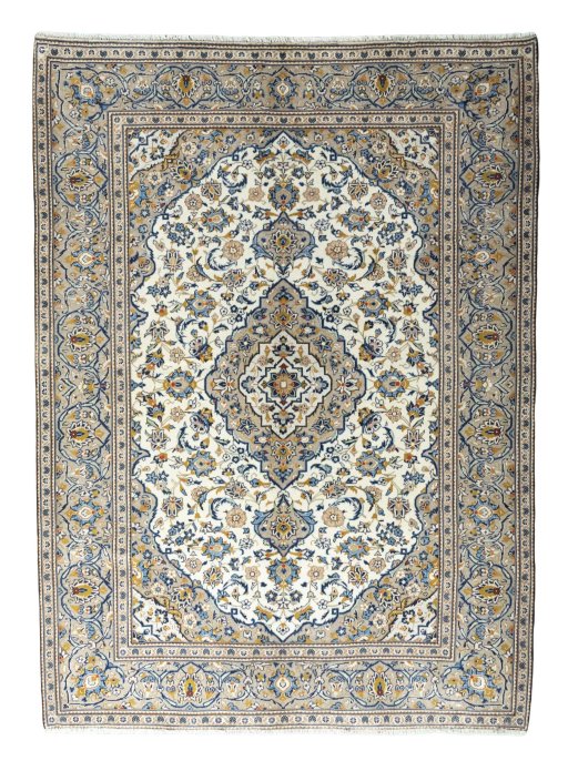 KASHAN