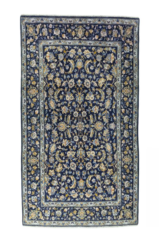 KASHAN