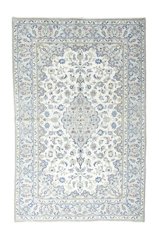 KASHAN