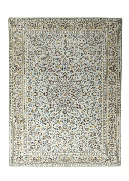 KASHAN
