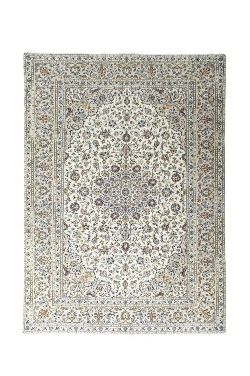 KASHAN