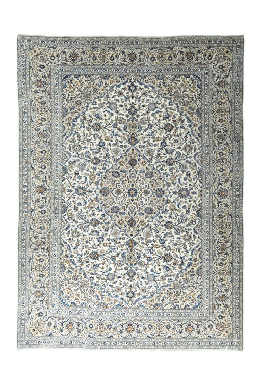 KASHAN
