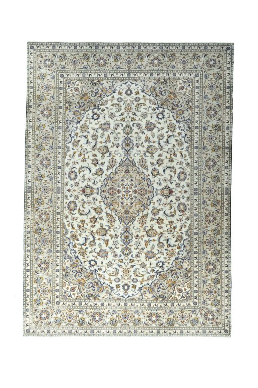 KASHAN