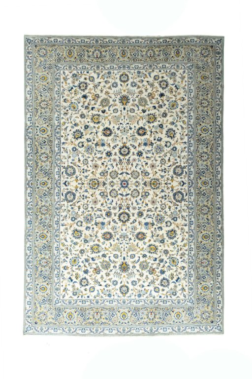 KASHAN