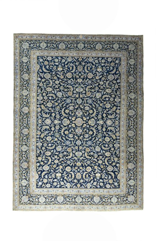 KASHAN
