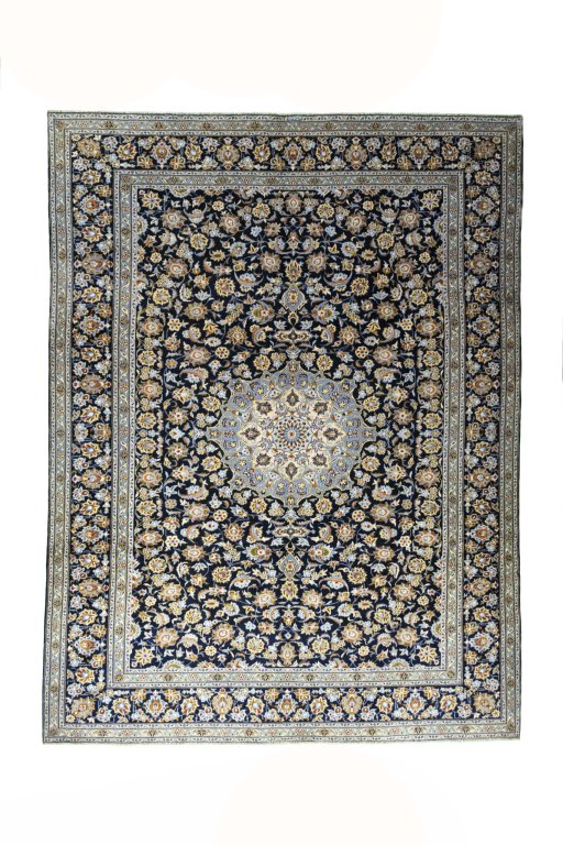 KASHAN