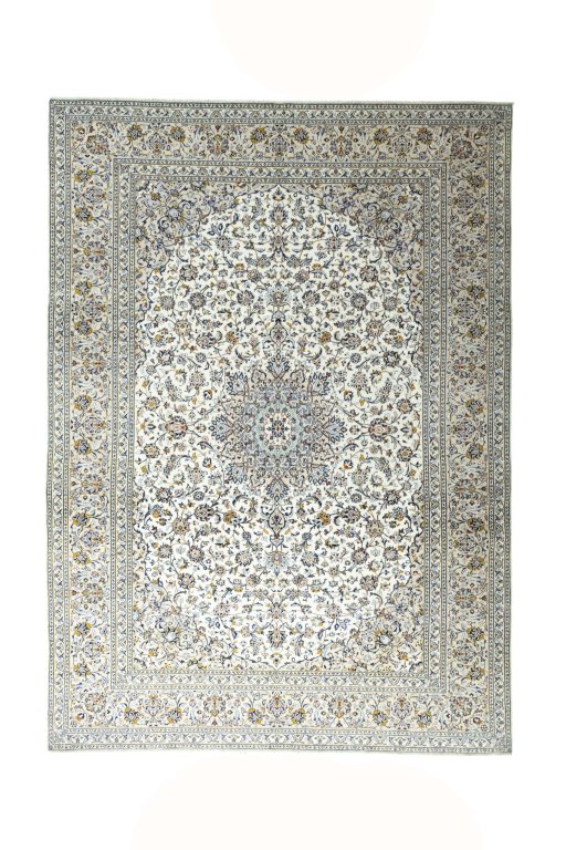 KASHAN