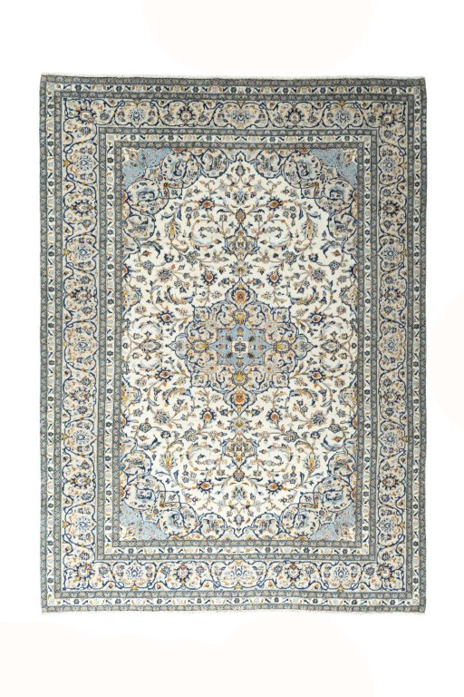 KASHAN