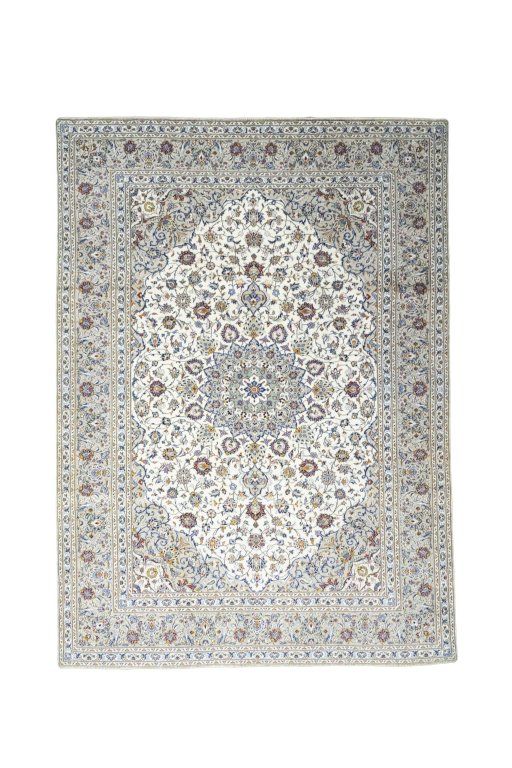 KASHAN
