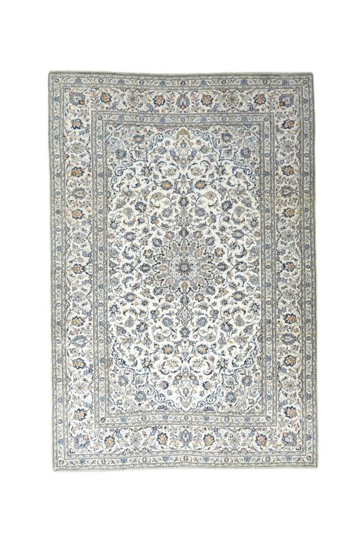 KASHAN