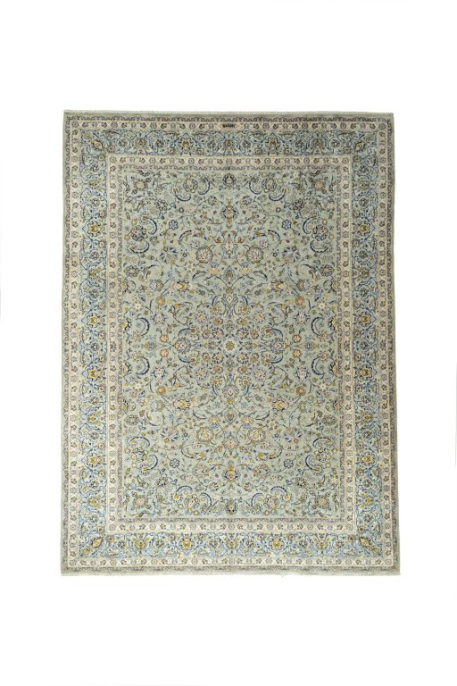 KASHAN