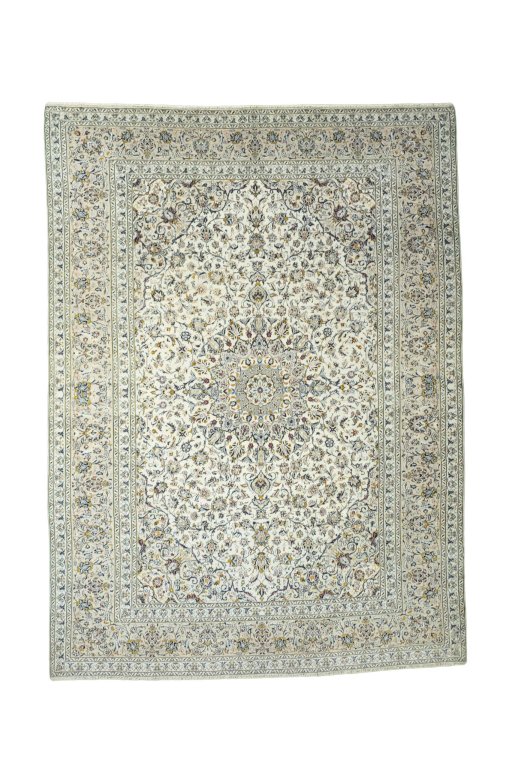 KASHAN