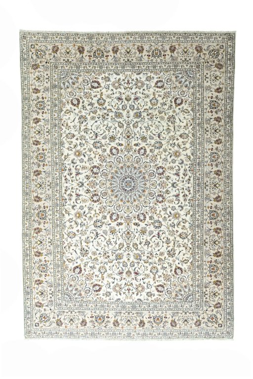 KASHAN