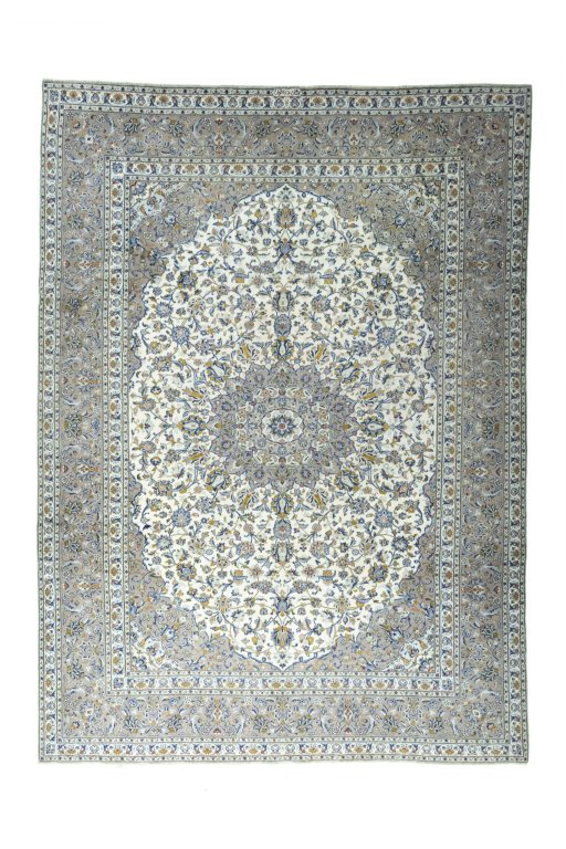 KASHAN