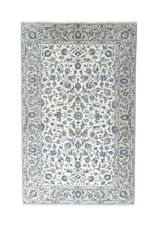 KASHAN