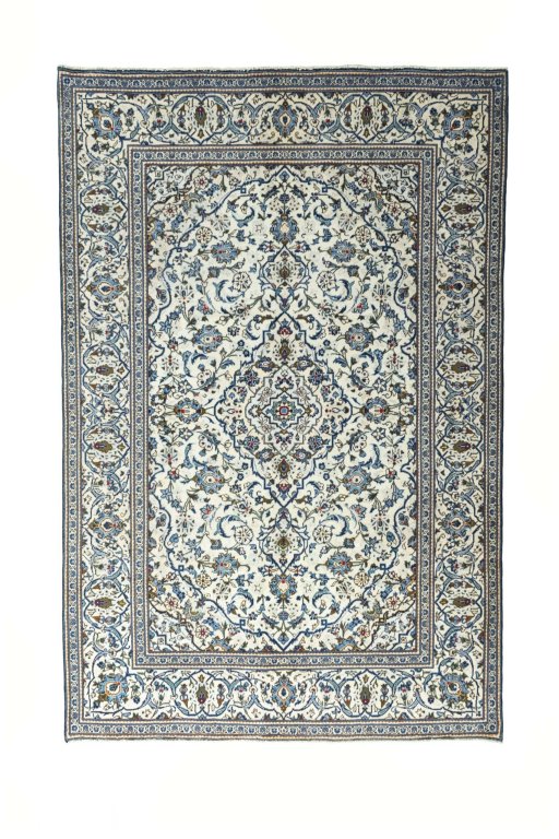 KASHAN
