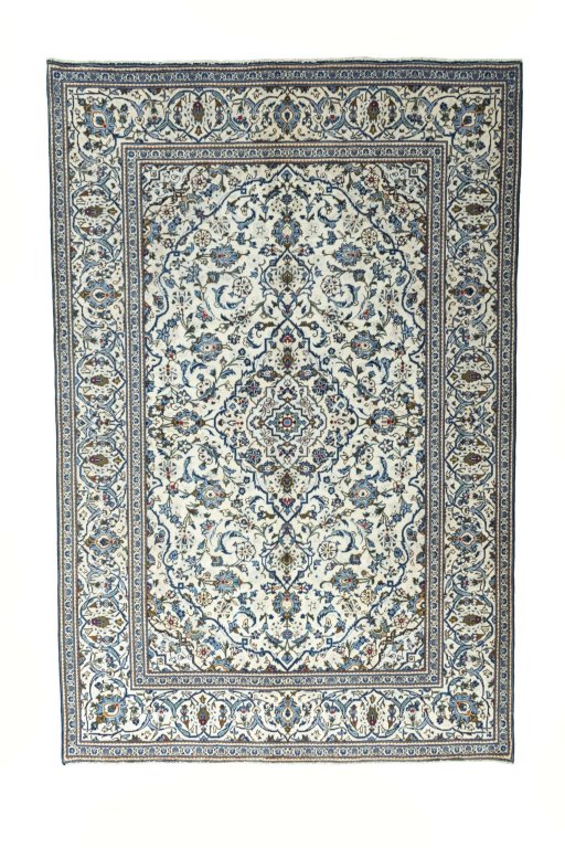 KASHAN