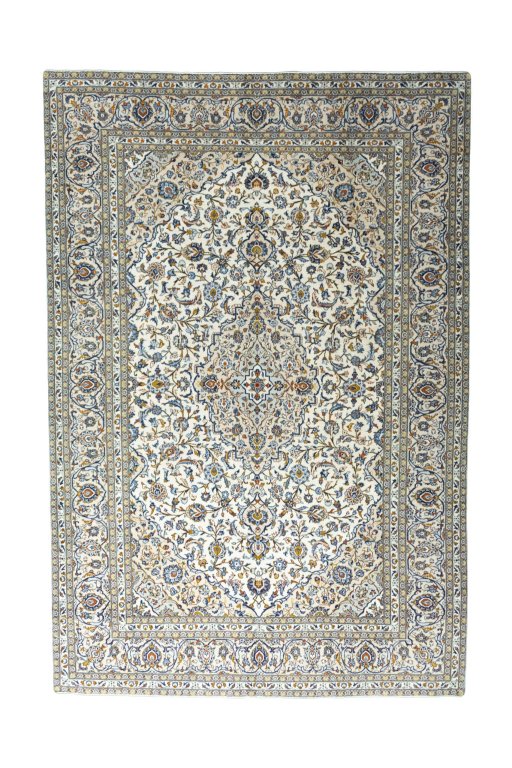 KASHAN