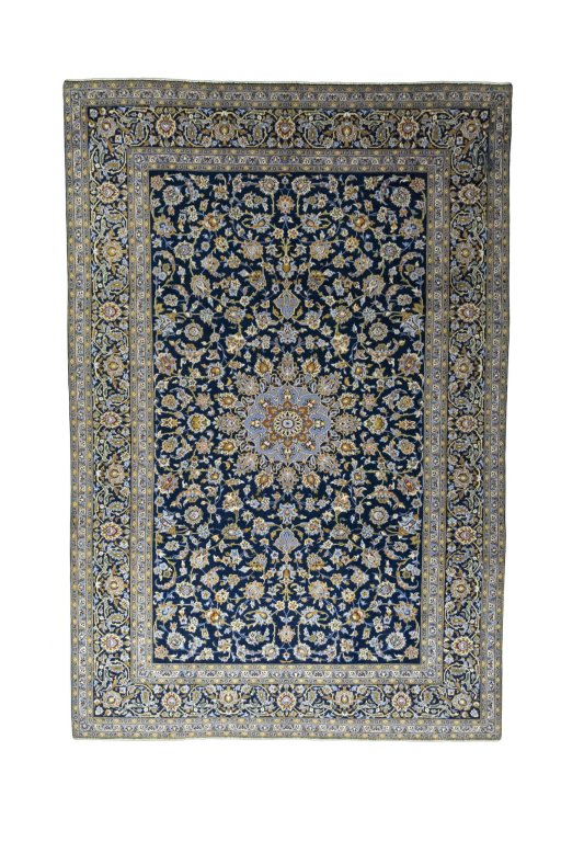 KASHAN