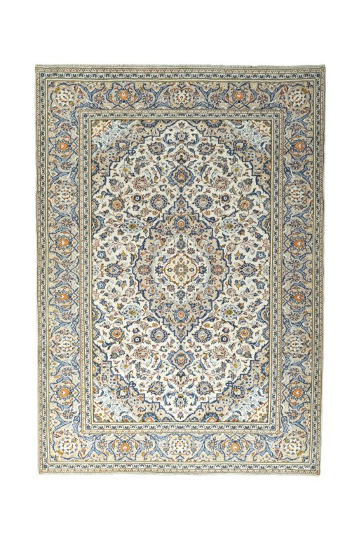 KASHAN