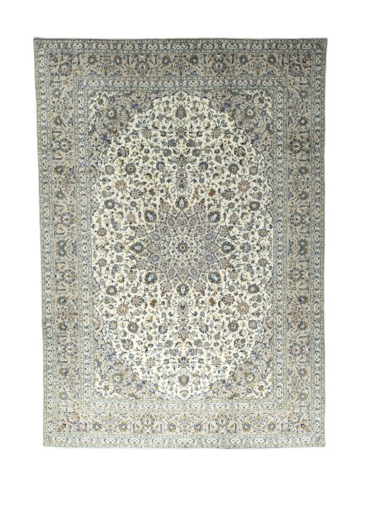 KASHAN