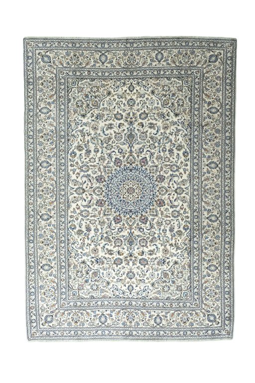 KASHAN