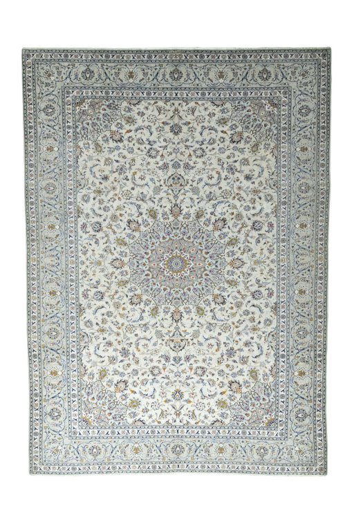 KASHAN